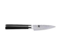 KAI Couteau Office 9 cm - Shun Classic