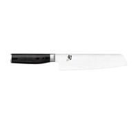KAI Couteau santoku Kai Shun Premier Minamo 18 cm