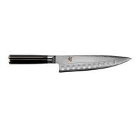 kai DM0719 Couteau de cuisine Acier inoxydable 1 pièce(s) Couteau de chef