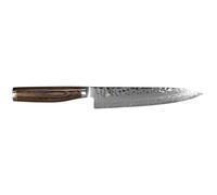 Kai Couteau Shun Premier Tim Malzer Utility 16.5 Cm