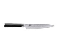 KAI Couteau Universel 15 cm - Shun Classic