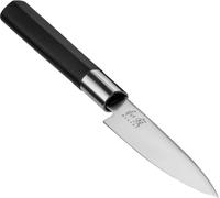 KAI Couteau universel 4\ (10,0 cm) 6710P
