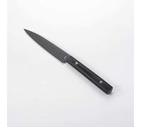 Kai - Couteau Universel Quotidien No.3 (L) 6 (15,0 Cm) Bk-0027