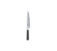 KAI Couteau universel Kai Shun Classic 15 cm