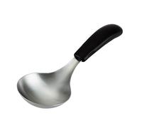 Kai DH2503 KAI Spoon Petite cuill re de sp cialit du chef fabriqu e au Japon
