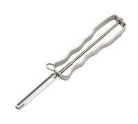 Kai DH3001ENG Select 100 Éplucheur droit