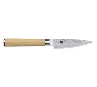 KAI Couteau d'office DM-0700W SHUN – Acier – White