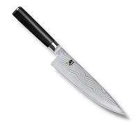 kai Shun Classic Acier inoxydable 1 pièce(s) Couteau de chef