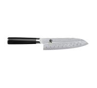 kai Shun Classic Acier inoxydable 1 pièce(s) Couteau Santoku