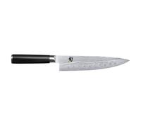 kai DM0719 Couteau de cuisine Acier inoxydable 1 pièce(s) Couteau de chef
