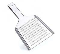 KAI DM-0900 RÂPE SHUN