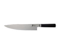 SHUN Classic Couteau de cuisine japonais KAI 25.5 cm