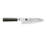 Kai Shun Santoku 13,75 cm