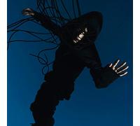 Kai (Exo) - Kai (Photo Book Version) [Import]