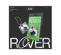 Kai EXO - Rover [SMini Ver.] Smart Album
