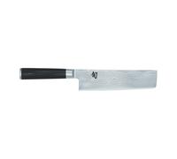 KAI Hachoir à légumes Kai Shun Classic . -nakiri 15 cm