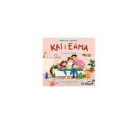 Kai I Emma 3 - Un Més A La Familia
