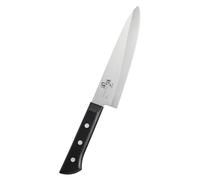 Kai KAI AE2902 Couteau Gyuto Seki Magoroku Moeko 7,1" (180 mm), fabriqué au Japon, passe au lave-vaisselle