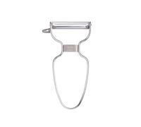 Kai Kai DH7163 Kai House Select Éplucheur en acier inoxydable fabriqué au Japon