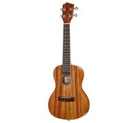 Kai Kai KCI-30 Concert Ukulele