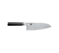 KAI Kai Shun Classic santoku couteau large 19 cm