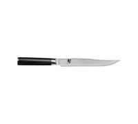 KAI Kai Shun Premier couteau trancheur 20 cm