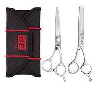 Kai Kasho WST-238B Kit de démarrage série Impression avec étui, Unique, Standard