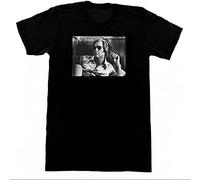 KAI KOU SONG ZI George Jones - Tshirt 200 Shirt Country Great Black 3XL