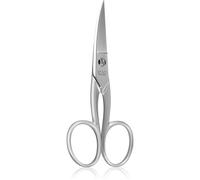 Kai Ciseaux à Ongles à Microdentelure