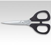 Kai N5135 Ciseaux à broder 135 mm