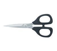 Kai N5135 Multi-Purpose Scissors 135 mm -