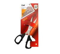 Kai N5165 Ciseaux de couture 165 mm Multicolore