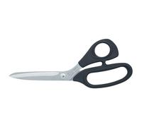 KAI n5210 stoffschere 8'/ 210 mm en acier inoxydable