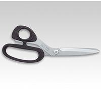 KAI N5210L Ciseaux en tissu pour gaucher 210 mm