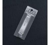 KAI Type 003M ciseaux à ongles 1 pcs
