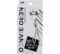KAI - NERO BIANCO Eyelash Curler 1 pc