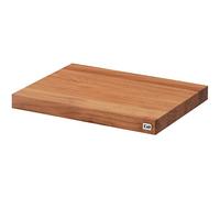 Planche à découper en chêne