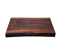 Planche à découper Kai Shun, Limited Edition