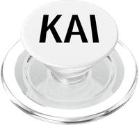 Kai PopSockets PopGrip pour MagSafe