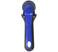 Kai RS45 Cutter Rotatif, Acier, Bleu