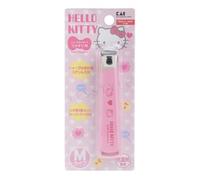 KAI - Sanrio Hello Kitty Nail Clipper M 1 pc