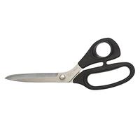 Ciseaux de couture 21cm - Acier inoxydable - Kaï original N5210