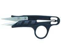 KAI Ciseaux N5000 Série Snippits – Coupe-fil droit à une main 120 mm