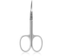 Kai Ciseaux à Cuticules