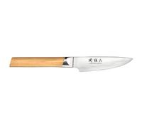 Kai Seki Magoroku Composite couteau d'Office 9 cm MGC-0400