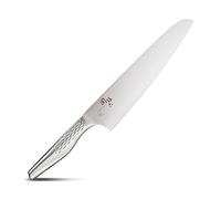 Kai Seki Magoroku Shoso couteau de chef, 24 cm