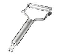 Kai Sekimagoroku Éplucheur (japan import)