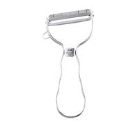 Kai Select T Peeler Wide Lens 3107 by