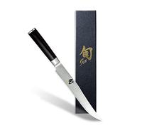 KAI Kai Shun Premier couteau trancheur 20 cm
