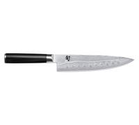 kai DM0719 Couteau de cuisine Acier inoxydable 1 pièce(s) Couteau de chef